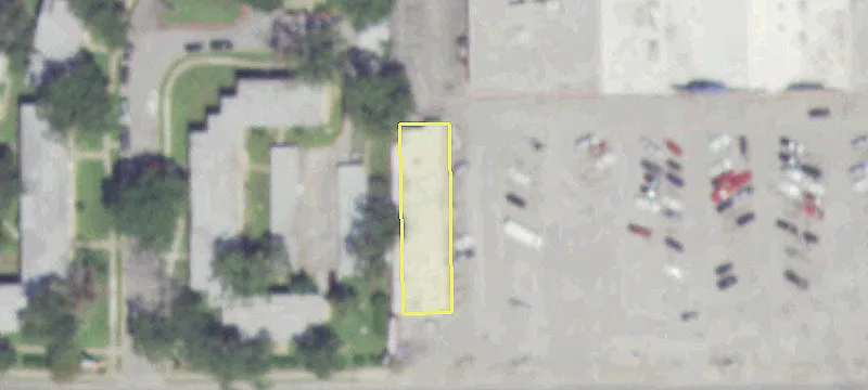 Retail Space Available For Lease