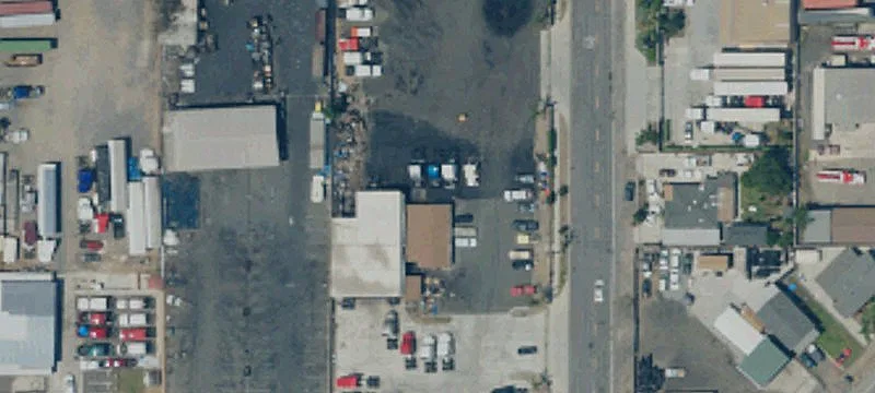 Fontana Land Parcel For Sale