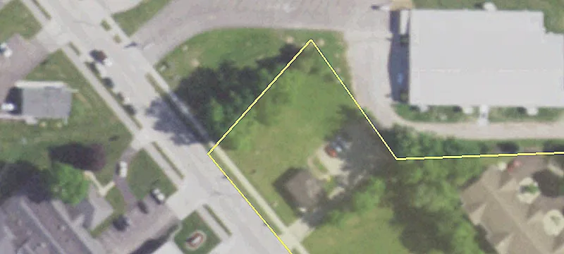 Versatile 30,000+ SF Facility
