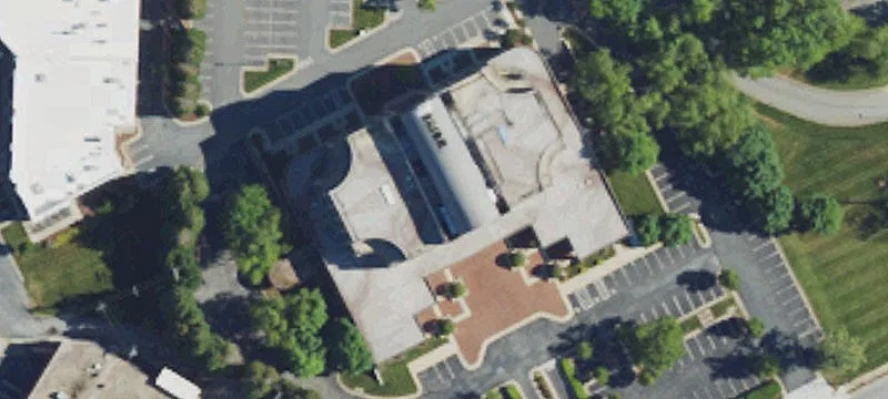 Mixed-Use Development Retail/Restaurant Space