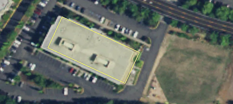 Snoqualmie Office Space Available
