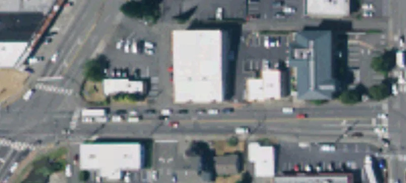 Tumwater Retail/Office Space Available