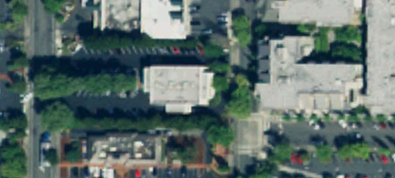 Mercer Island Office Space Available
