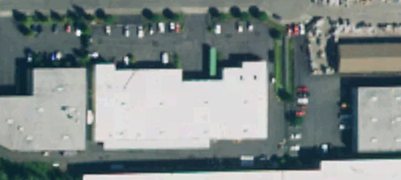 Industrial Space Available For Lease