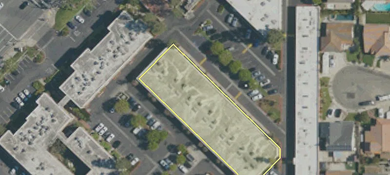 Garden Grove Flex Space Available