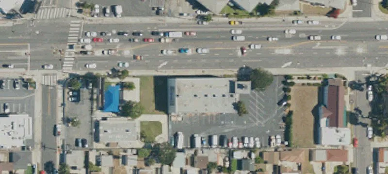 Office Space For Lease