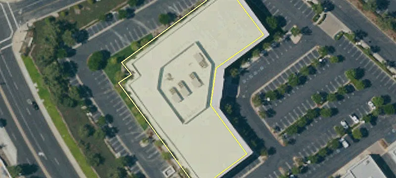 Light Industrial Land Opportunity