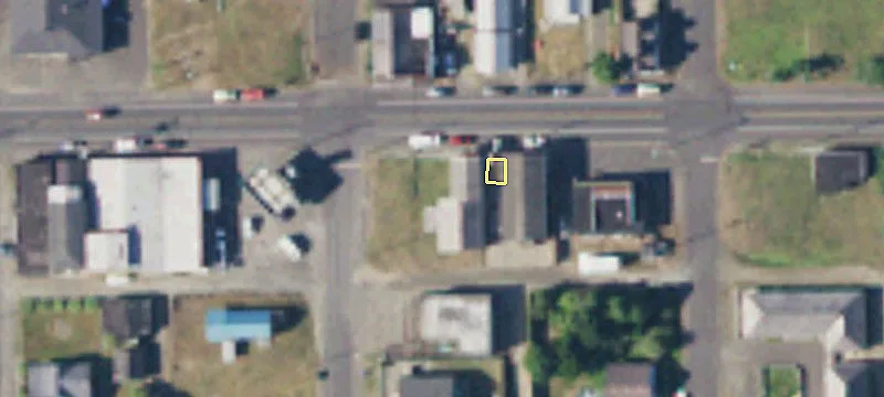 Pacific Beach Investment Opportunity