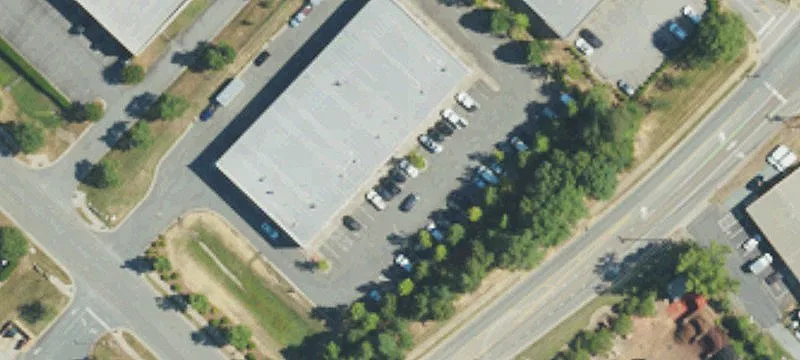 Indian Trail Flex Space Available