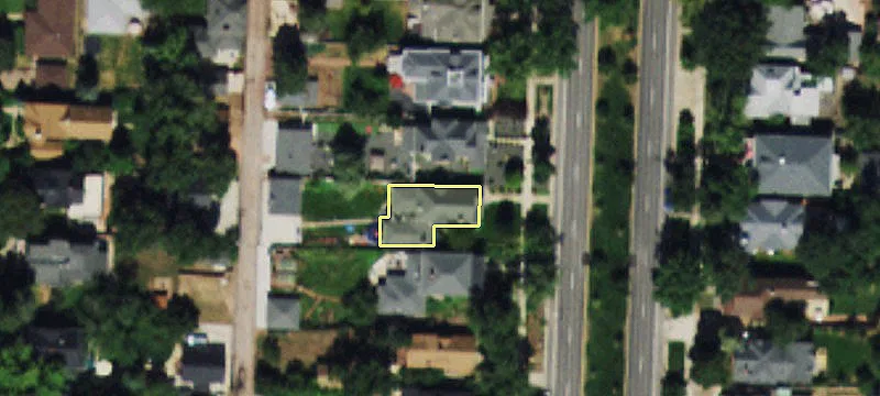 Retail Space in Colorado Springs