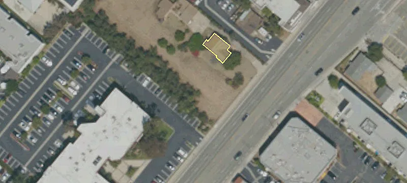 Medical Office Suites For Lease