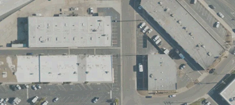 Fountain Valley Warehouse Space Available