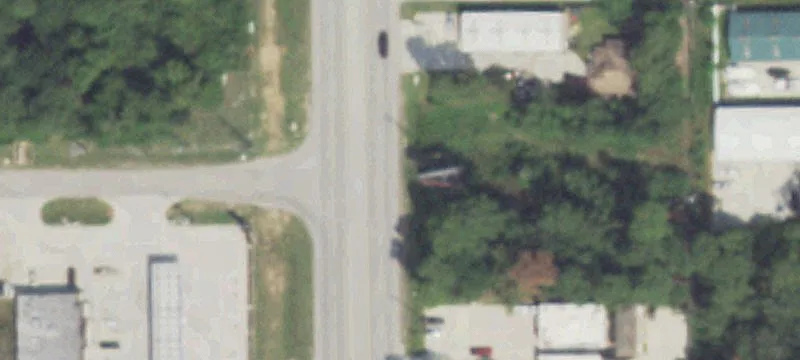Versatile Flex Space Near FM 1488