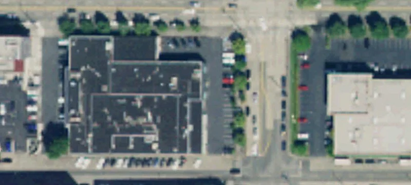 Leary Way Land Opportunity
