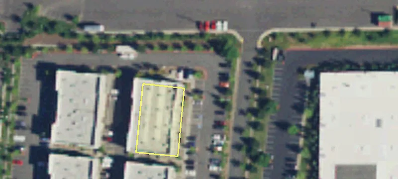 Snoqualmie Office/Warehouse Condominium Portfolio