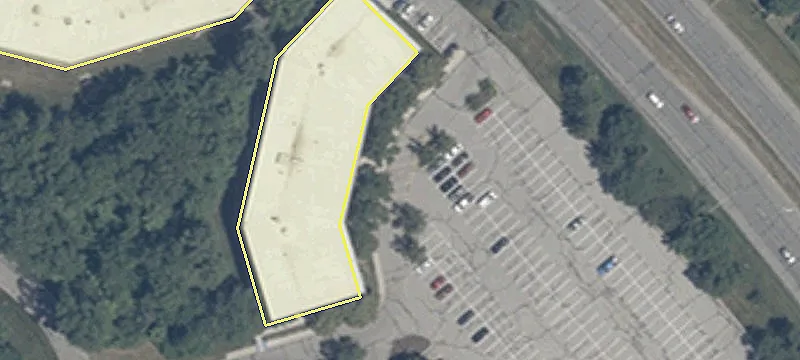 Office Space Near Universities