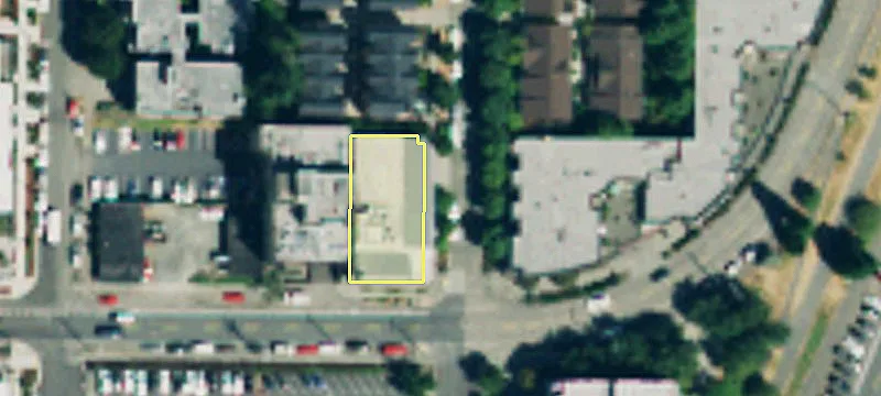 Fremont Office Space For Rent