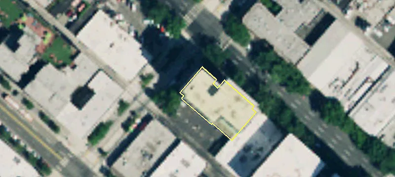 Seattle Office Space with Terrace
