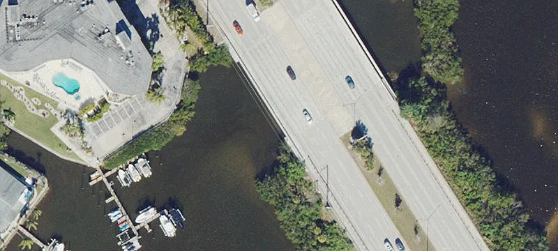 Nokomis Commercial Land For Rent