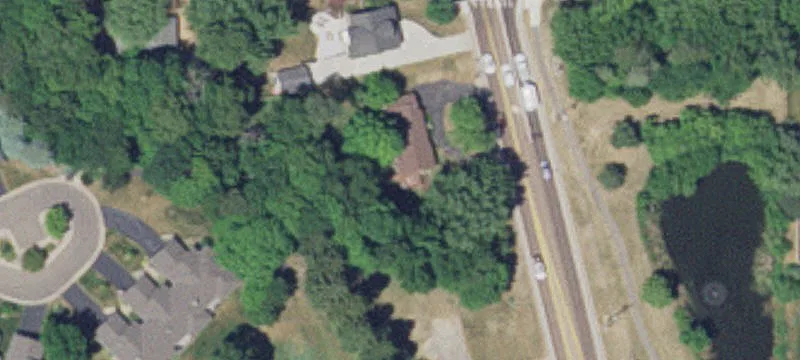 Retail and Restaurant Space Available