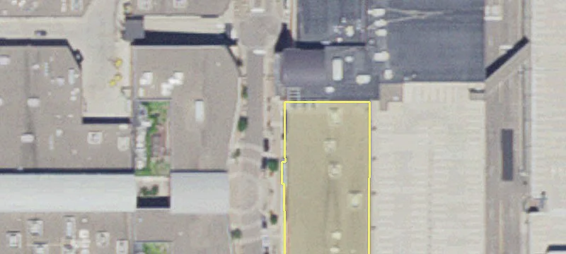 Retail Space in West End