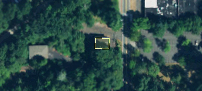 Kirkland Office Building For Rent