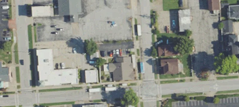 Office/Warehouse Space Available Soon