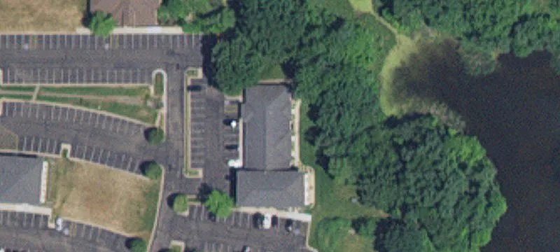 Professional Office Park Opportunity