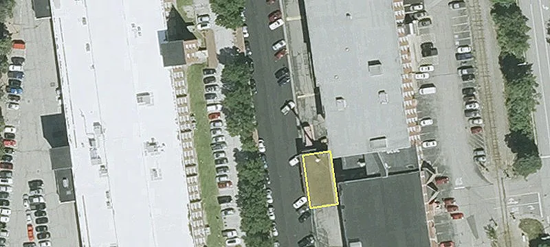 Efficient Office Condo in Millyard