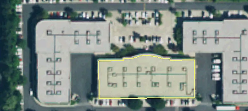 Kent Office Space Available Now