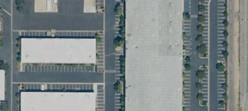 Rancho Cucamonga Flex Space