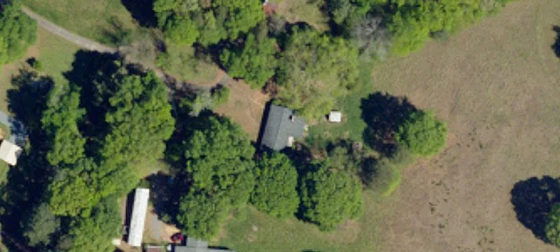 Fort Mill Land Opportunity