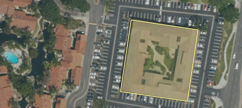 Placentia Office Space Available