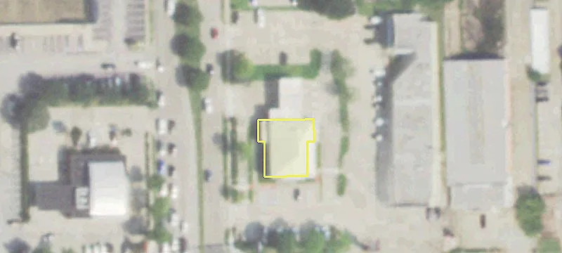 Westheimer Road Retail Space Available