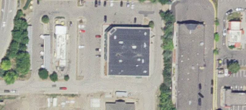 Retail Property Fronting Hwy 42