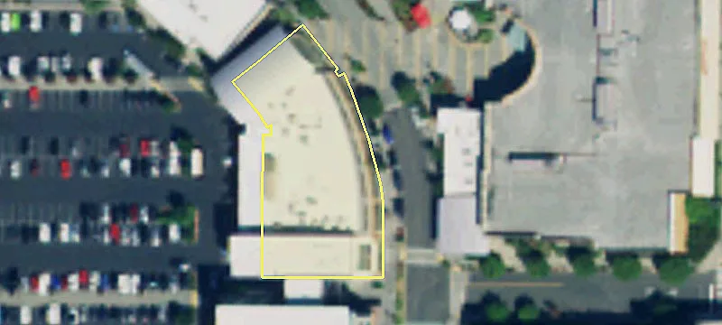Kent Retail Space Available