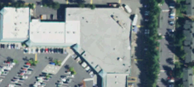 Retail Space in QFC Center