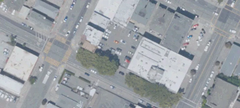 Efficient Office Condo with Parking