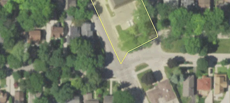 Whitefish Bay Commercial Building Portfolio