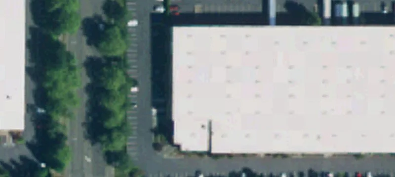 Kent Warehouse Space Available