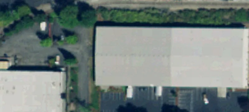 Kent Warehouse with Office Space