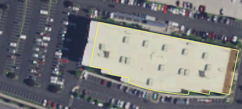 Spokane Valley Office Space Available