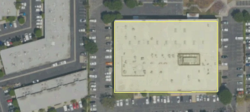 Anaheim Office Space For Rent