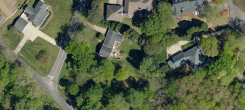 Commercial Development Site Available