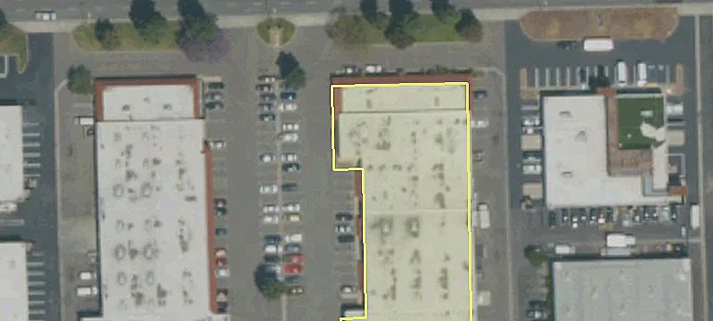 Brea Flex Space Available