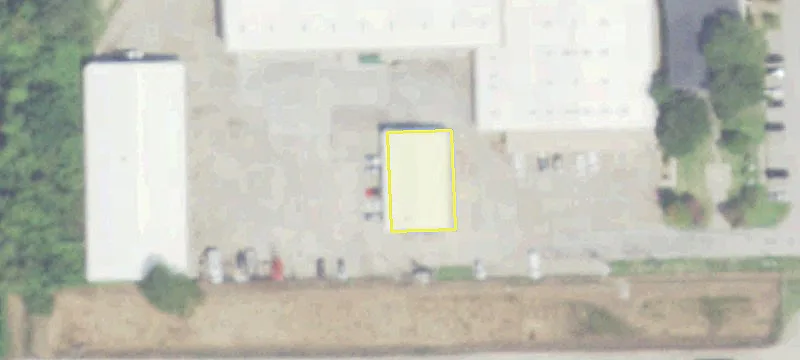 Office/Warehouse Facility on Beltway 8