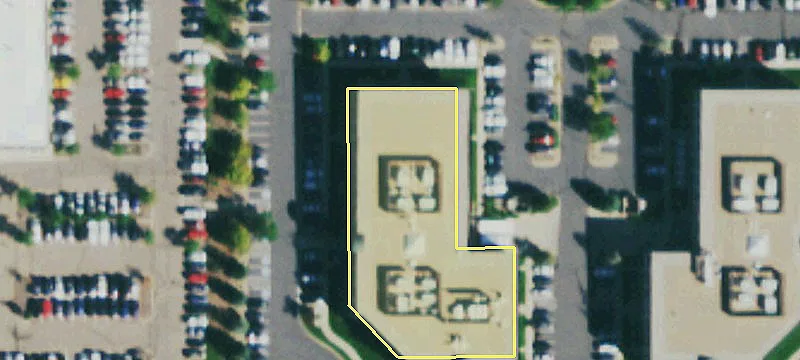 Premium Office/R&D Space Available