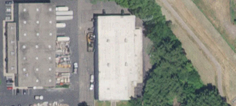 Industrial Space For Lease