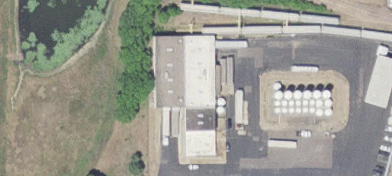 Shakopee Industrial Property For Sale