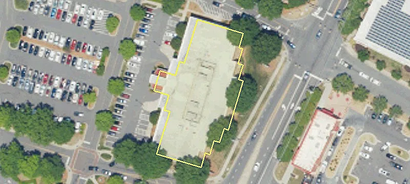 Medical Office Space For Rent